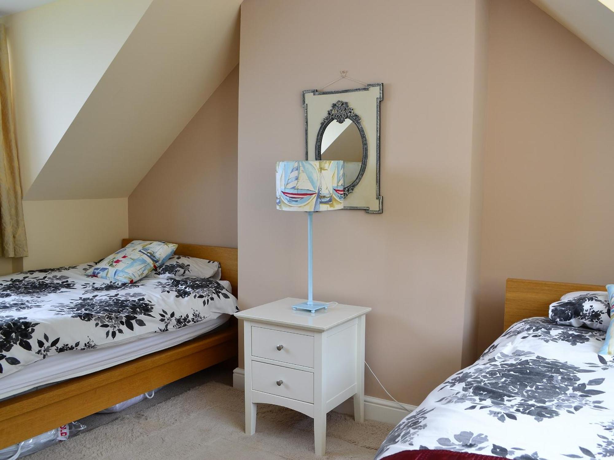 Archies Cottage Burnmouth 외부 사진